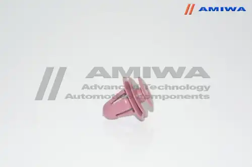 50-35-025 КЛИПСА AMIWA