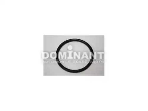Сальник блока термостата OP13380228 DOMINANT