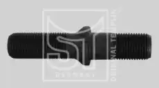 https://img.armtek.ru/img/article/128/1286571/230x230/1286571_0.webp