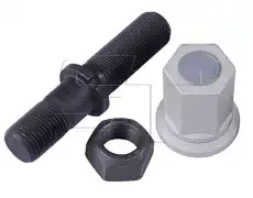 https://img.armtek.ru/img/article/128/1286575/230x230/1286575_0.webp