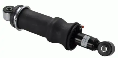 Амортизатор кабины SACHS 316 373