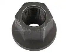https://img.armtek.ru/img/article/128/1286584/230x230/1286584_0.webp