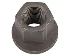 https://img.armtek.ru/img/article/128/1286585/230x230/1286585_0.webp