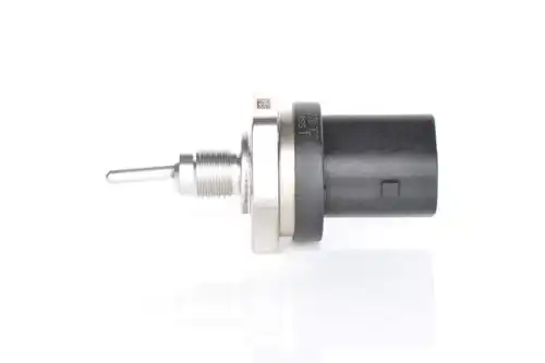 измеритель массы воздуха!\ 0 281 006 346 BOSCH