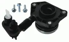 SACHS 3182 654 211