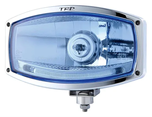 Фара TRP 1529661