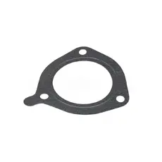 https://img.armtek.ru/img/article/128/12866216/230x230/12866216_0.webp