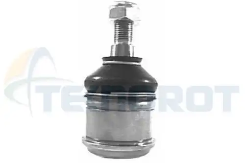 Шаровая опора TEKNOROT RO-204