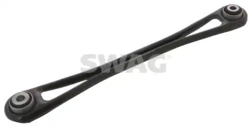 Рычаг подвески SWAG 30945861