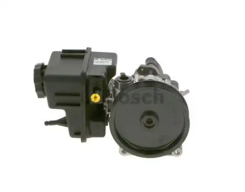 Насос гидроусилителя руля BOSCH K S01 000 634