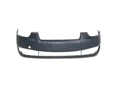 панель бампера / cover-fr bumper 86511-1E010 MOBIS
