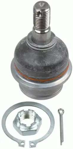 Шаровая опора LMI 38449 01