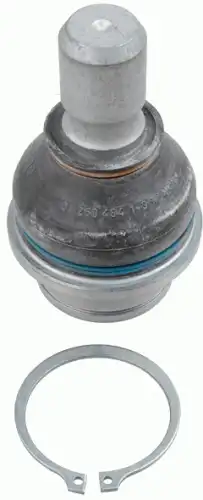 Шаровая опора LMI 38450 01