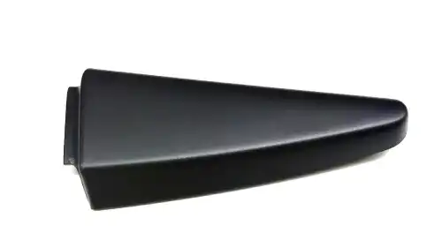 Накладка 8635397 VOLVO