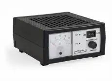 https://img.armtek.ru/img/article/128/12867766/230x230/12867766_0.webp