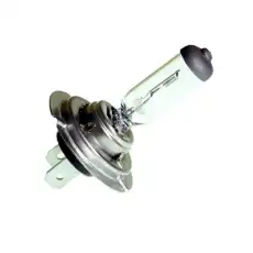 лампа Nord YADA H7 12v 55w CLEAR 800006