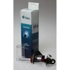 https://img.armtek.ru/img/article/128/12868231/230x230/12868231_0.webp