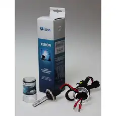 https://img.armtek.ru/img/article/128/12868234/230x230/12868234_0.webp