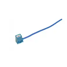 https://img.armtek.ru/img/article/128/12868281/230x230/12868281_0.webp