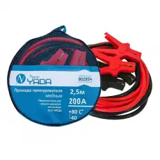 https://img.armtek.ru/img/article/128/12869152/230x230/12869152_0.webp
