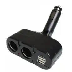 https://img.armtek.ru/img/article/128/12869157/230x230/12869157_0.webp