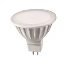 https://img.armtek.ru/img/article/128/12869205/230x230/12869205_0.webp