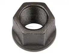 https://img.armtek.ru/img/article/128/1286963/230x230/1286963_0.webp