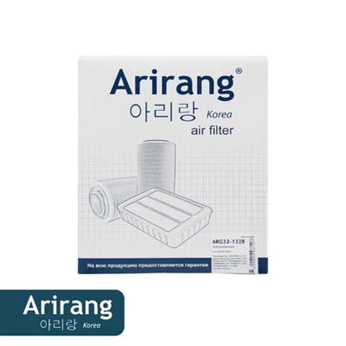 Фильтр воздушный ARIRANG ARG321328