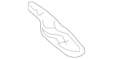 https://img.armtek.ru/img/article/128/12869987/230x230/12869987_0.webp