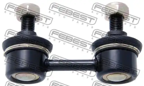 Тяга стабилизатора FEBEST 123010