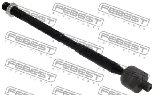 Рулевая тяга FEBEST 122010