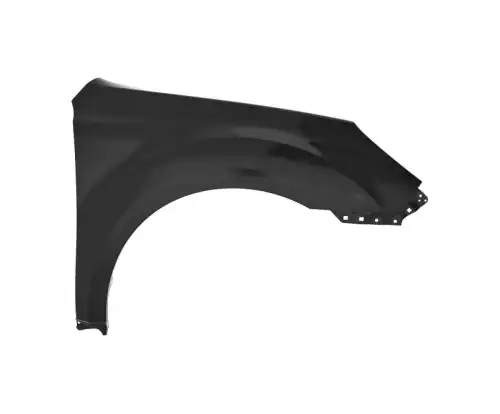 Крыло TYG SB10026AR