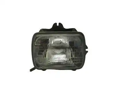Фара TOYOTA / LEXUS 81150-35150