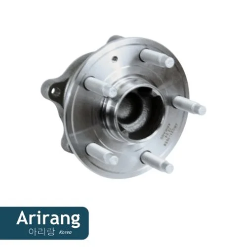 Ступица ARIRANG ARG211056