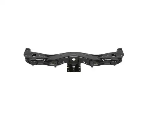 Усилитель бампера TYG MB30040AU