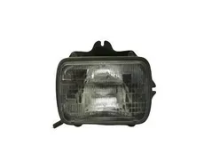 Фара TOYOTA / LEXUS 8115035150