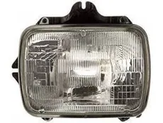 Фара TOYOTA / LEXUS 8115035150