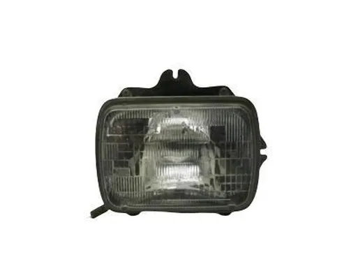 Фара TOYOTA / LEXUS 8115035150