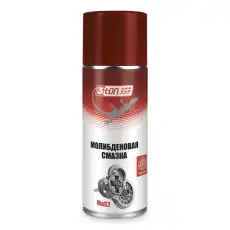 https://img.armtek.ru/img/article/128/12870810/230x230/12870810_0.webp