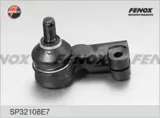 Рулевой наконечник FENOX SP32108E7