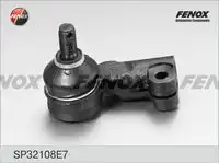 Рулевой наконечник FENOX SP32108E7