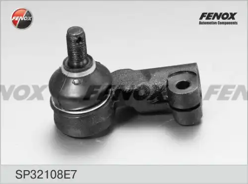 Рулевой наконечник FENOX SP32108E7