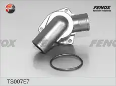 Термостат системы охлаждения FENOX TS007E7