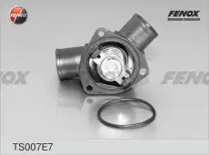 Термостат системы охлаждения FENOX TS007E7
