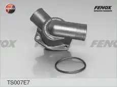 Термостат системы охлаждения FENOX TS007E7