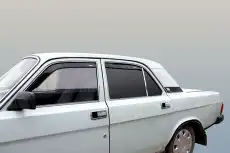 https://img.armtek.ru/img/article/128/12871021/230x230/12871021_0.webp