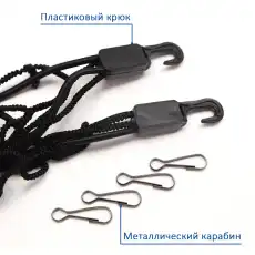 https://img.armtek.ru/img/article/128/12871062/230x230/12871062_0.webp