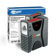 https://img.armtek.ru/img/article/128/12871137/230x230/12871137_0.webp