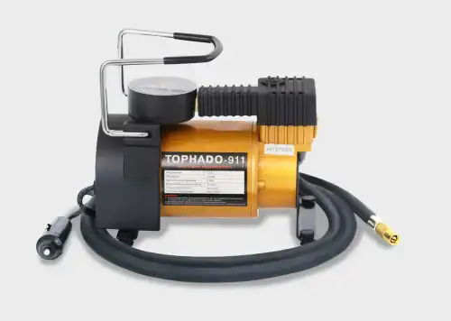  КОМПРЕССОР TORNADO-911 R 13-17/30L КОМ00005 AZARD