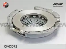 Комплект сцепления FENOX CK63072